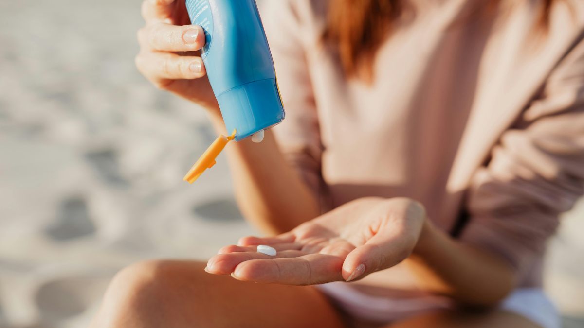 ¿Qué es la disciplina positiva? Una manera diferente de crianza