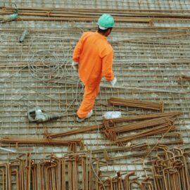 Proceso de remodelación de casas: evite quejas por ruido fuera de horarios