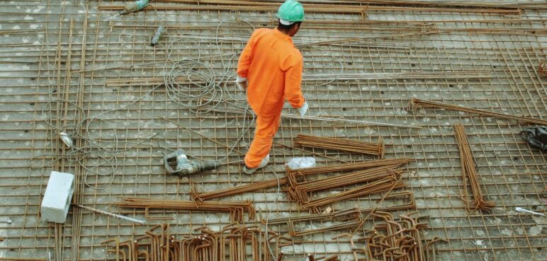 Proceso de remodelación de casas: evite quejas por ruido fuera de horarios