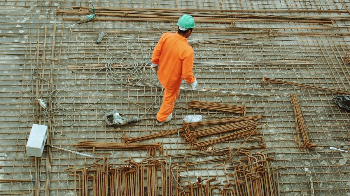 construccion (2)