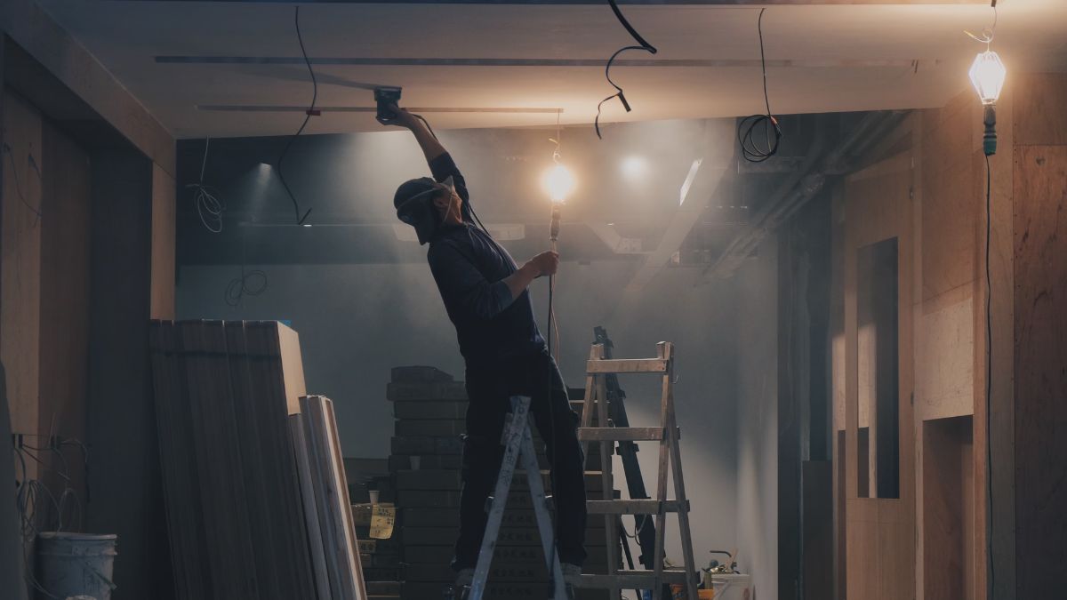 construccion