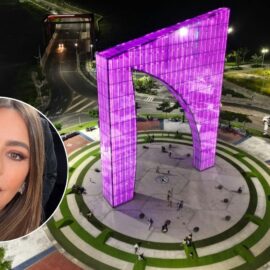 Sofia Vergara también tendrá su estatua en Barranquilla: ¿Dónde y cuándo estará lista?