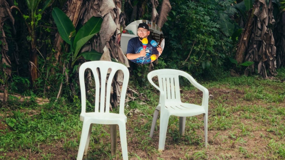"Deberían sentirse orgullosos": Ñejo sobre 'Debí Tirar Más Fotos' de Bad Bunny