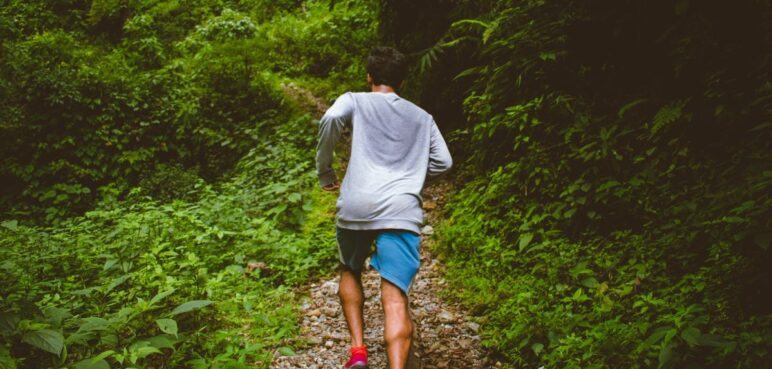 ¿Cuál es el mejor deporte para mejorar la salud física y mental? 