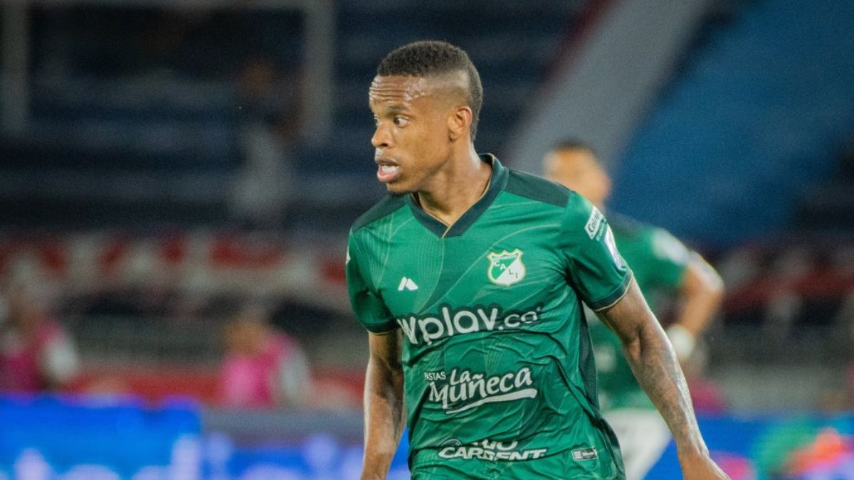 Así fue la histórica goleada del Barcelona al Valencia: recordó resultado de Brasil 2014
