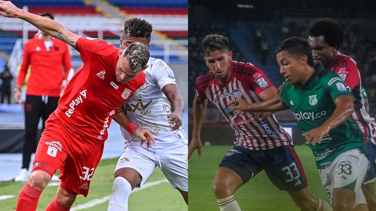 Neymar y su regreso a Santos, ¿el brasileño ya tiene todo listo?