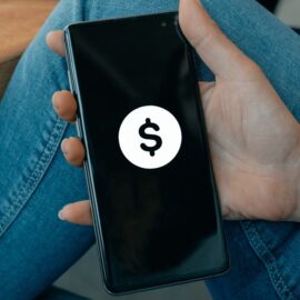 ¿Hasta qué fecha se realizará la transición de usuarios de la app de Bancolombia a Nequi?