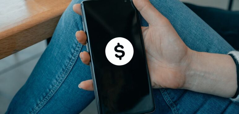 ¿Hasta qué fecha se realizará la transición de usuarios de la app de Bancolombia a Nequi?