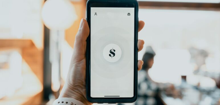 ¿Conoce Bre-b? la nueva app del Banco de la República para enviar dinero