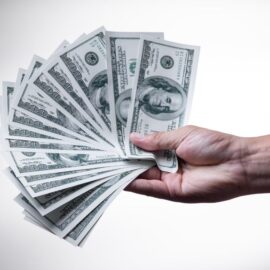 ¿Cómo inicia la semana el dólar en Colombia?: este es su comportamiento