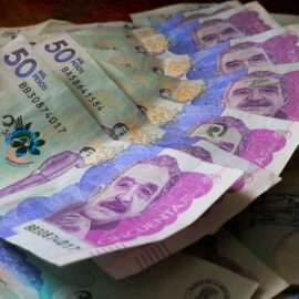 ¿Cómo calcular las cesantías 2025 y qué hacer si no recibe el pago a tiempo?