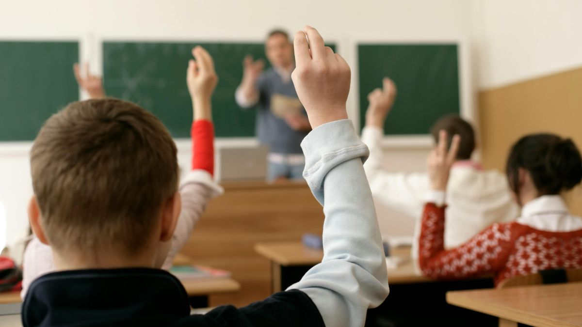 Sena hace importante anuncio para quienes están interesados en inscribirse en sus cursos