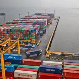 ¿Qué son los aranceles y porqué son tan relevantes en las importaciones?