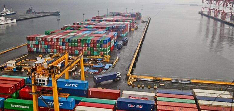 ¿Qué son los aranceles y porqué son tan relevantes en las importaciones?