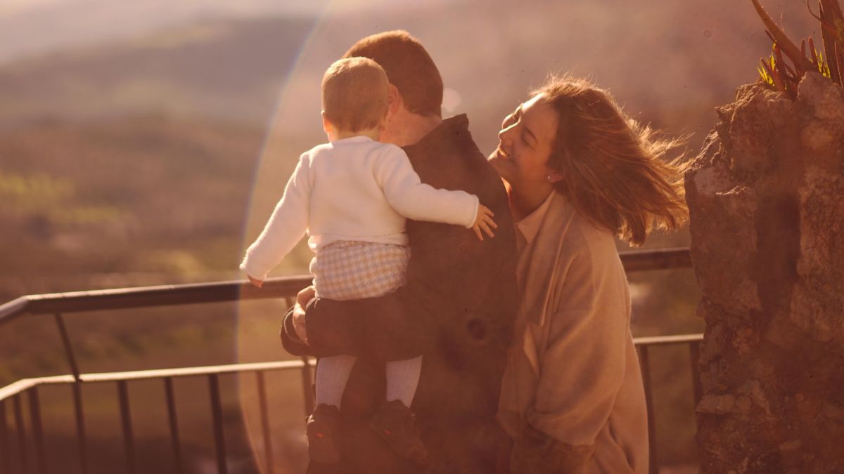 familia (2)