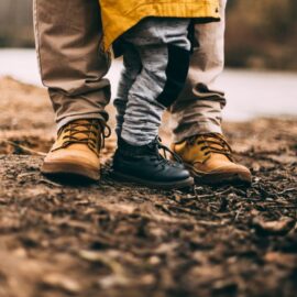 'Historias de la Bernardi': Un libro que rinde homenaje a una familia que emigró desde Italia