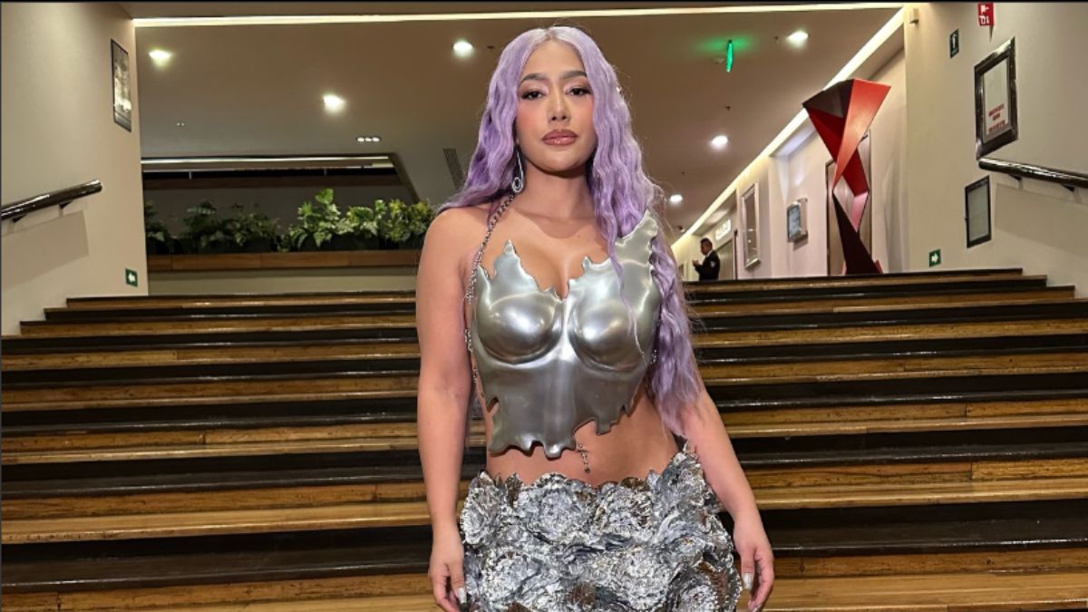 ¿Quiénes son los artistas emergentes que hacen parte de 'Debí tirar más fotos' de Bad Bunny?