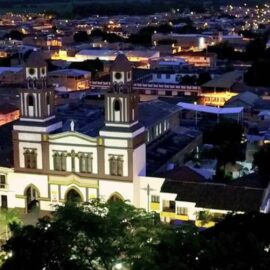 ¿Qué se puede hacer en Florida, Valle del Cauca? Guía para turistas