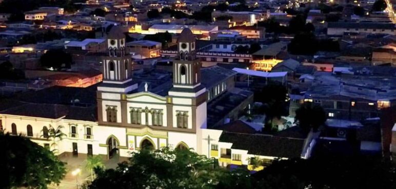 ¿Qué se puede hacer en Florida, Valle del Cauca? Guía para turistas