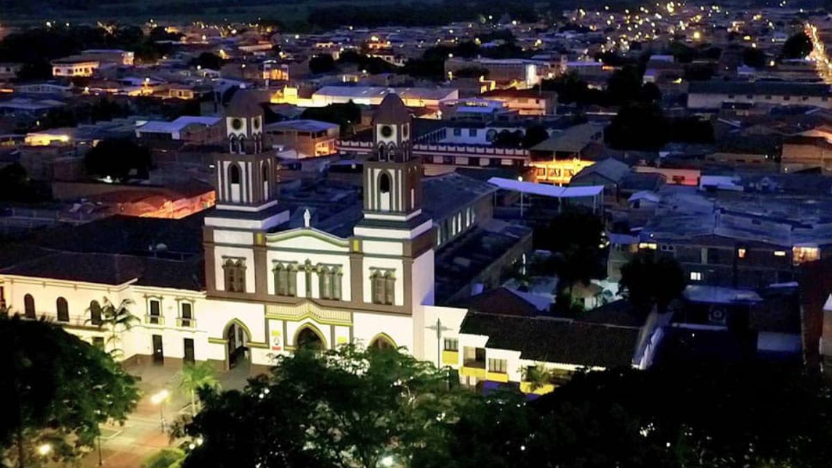¿Qué se puede hacer en Florida, Valle del Cauca? Guía para turistas