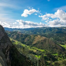 ¿Qué clima hará hoy martes en Cali? Téngalo en cuenta para hacer planes