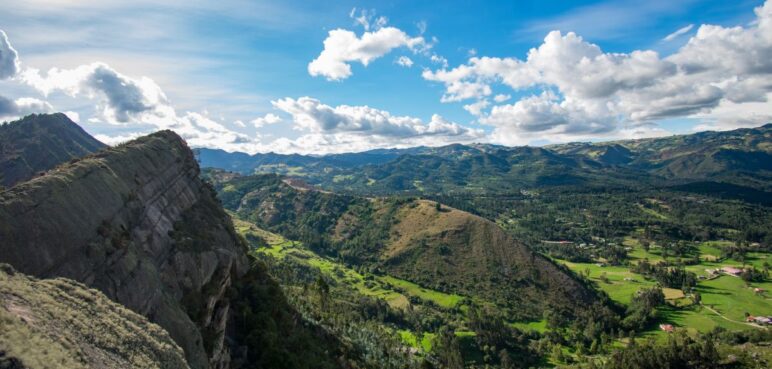 ¿Cuál será el clima para hoy martes en Cali? Este es el pronóstico