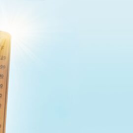 Pronóstico climático: ¿Qué esperar en el Valle del Cauca hoy?