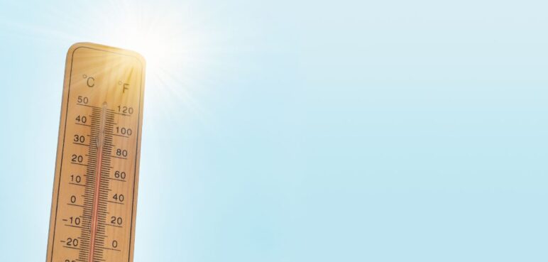 Pronóstico climático: ¿Qué esperar en el Valle del Cauca hoy?