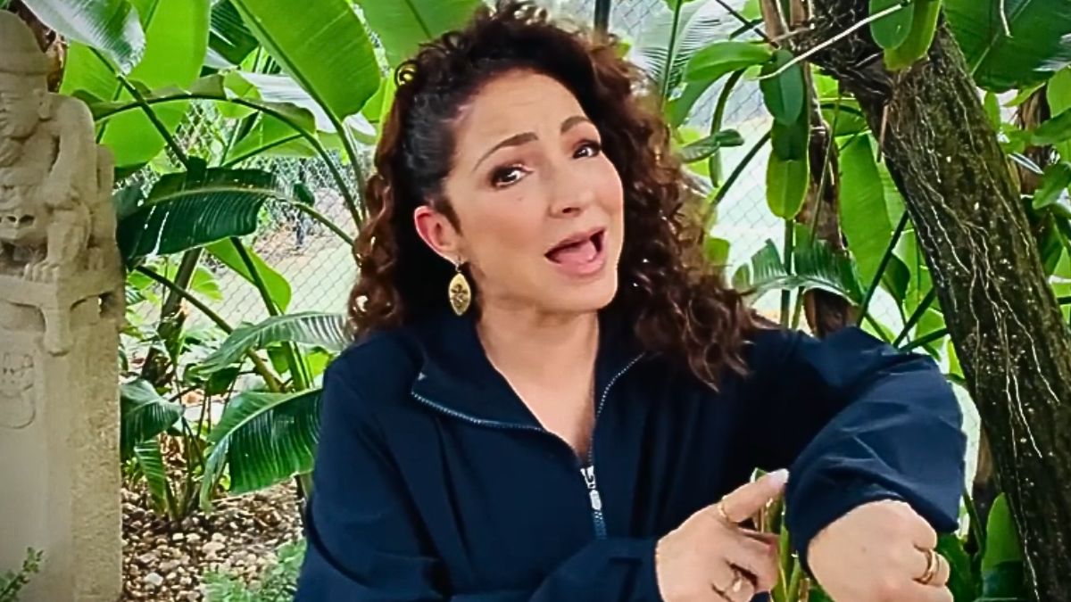 Recordando la increíble trayectoria de Gloria Estefan: una leyenda de la música
