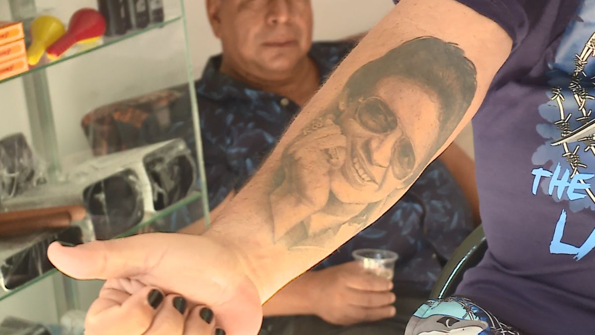 hector-lavoe
