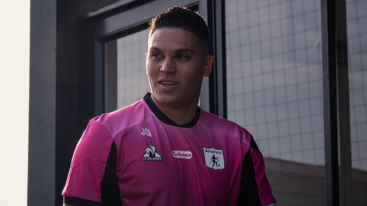 ¿Qué tan cierta es la creación de un nuevo canal para el fútbol colombiano?
