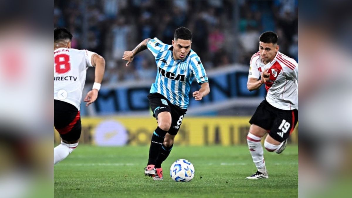 juan fernando quintero