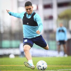 ¿Qué ha pasado con Juan Fernando Quintero y el América de Cali? Continúa la novela