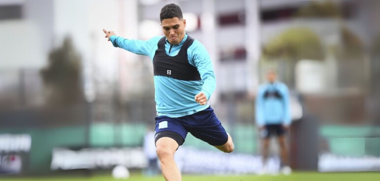 ¿Qué ha pasado con Juan Fernando Quintero y el América de Cali? Continúa la novela
