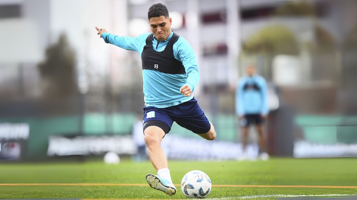 ¿Qué ha pasado con Juan Fernando Quintero y el América de Cali? Continúa la novela