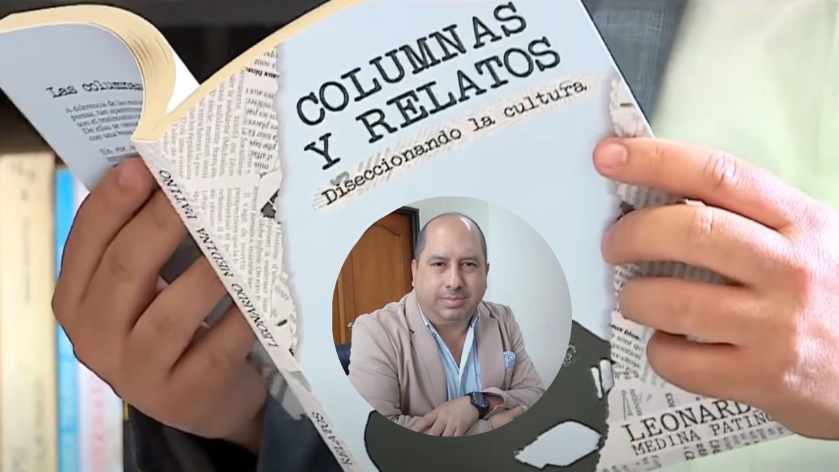 La historia de Pilar Hung, la creadora de la 'Generación R' y su amor a lo clásico
