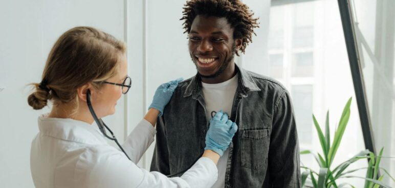 ¿Qué es la homeostasis y por qué es vital para la salud?