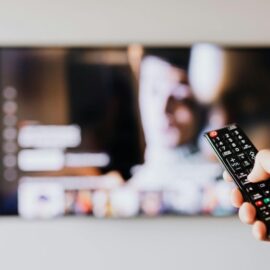 Top 10 de los mejores personajes de televisión por décadas enteras, según Ranker