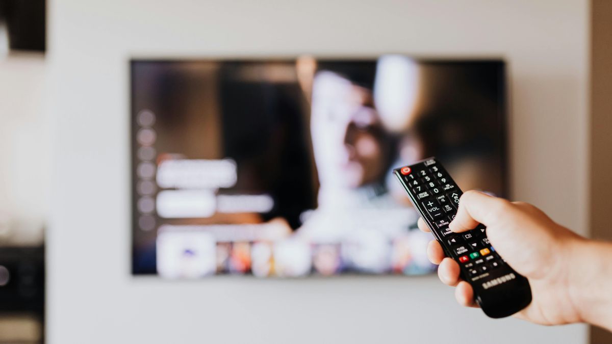 Top 10 de los mejores personajes de televisión por décadas enteras, según Ranker