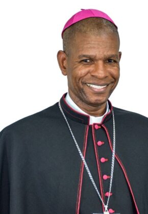 Conociendo al Monseñor Wiston Mosquera Moreno: el obispo que marcó historia