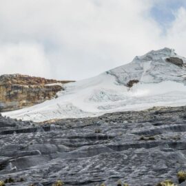 ¿Cuántos y cuáles son los nevados de Colombia? Requisitos para visitarlos