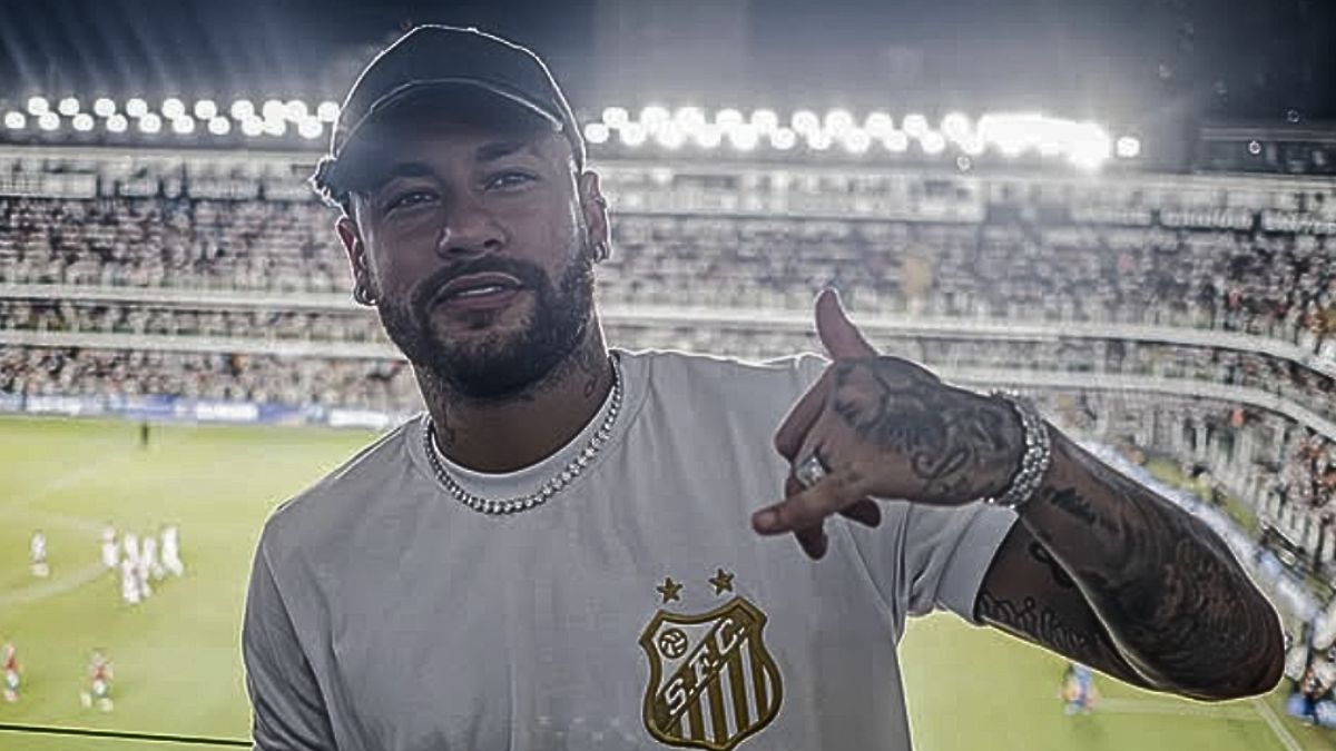 La sorpresiva decisión de Tulio Gómez con Quintero: muchos están molestos