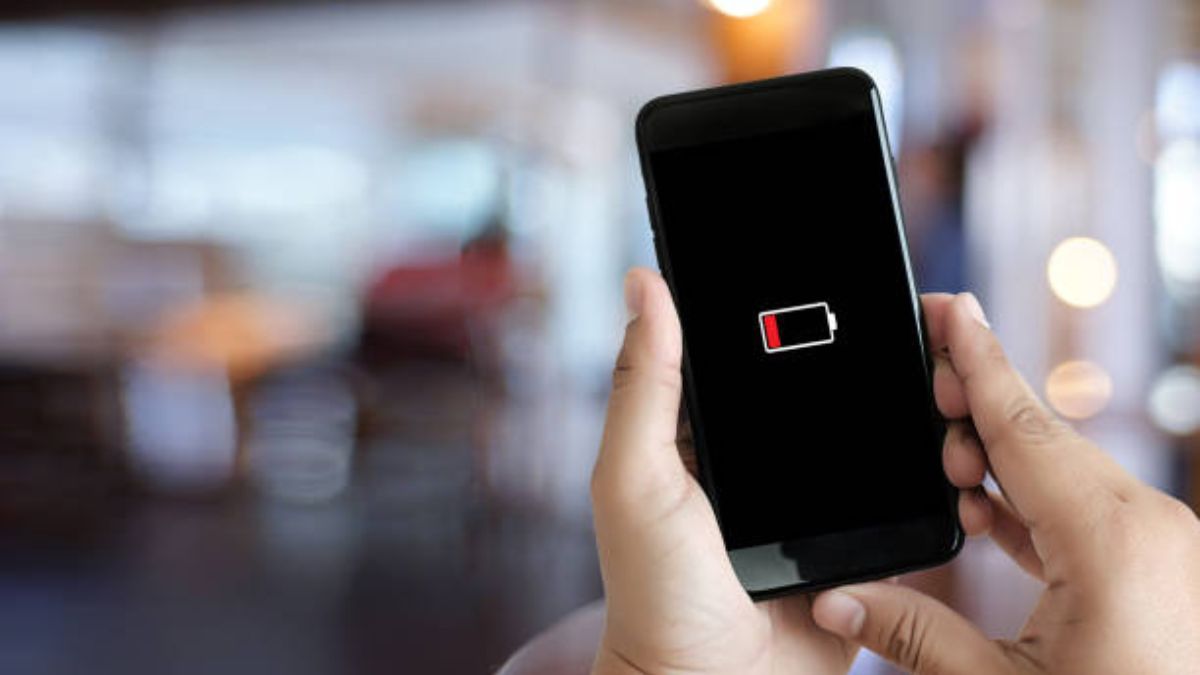 no-dura-la-bateria-de-tu-celular-estas-podrian-ser-las-razones-13-01-2025
