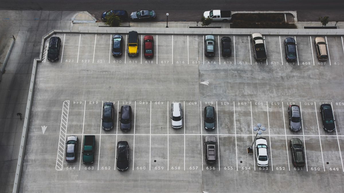 ¿Cuál es el costo del SOAT para los taxis en 2025? Conozca los precios según el cilindraje del vehículo 