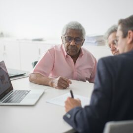 Este será el valor de la mesada pensional en 2025 por la inflación