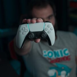 Sony confirma la fecha de lanzamiento de la PlayStation 6, ¿falta mucho?