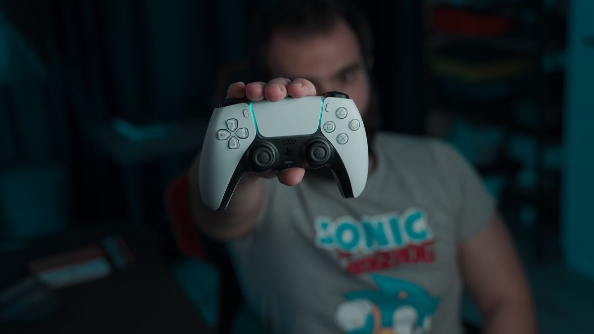 Llega la nueva temporada del videojuego Marvel Rivals, ¿cuándo se estrenará?