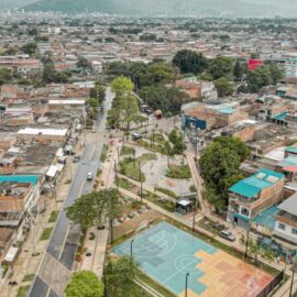 Empréstito de 3.5 billones de pesos: los retos del Concejo de Cali para garantizar transparencia en 2025