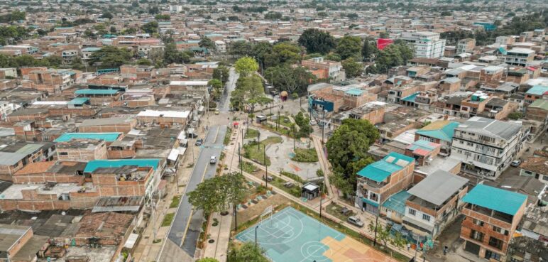 Empréstito de 3.5 billones de pesos: los retos del Concejo de Cali para garantizar transparencia en 2025