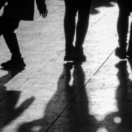 Cali refuerza acciones para prevenir el reclutamiento de menores